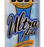 Ultra Glide Lubricant - 8.5 Oz.