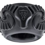 Ram Ring - Black