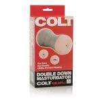 Colt Gear Double Down Masturbator - Image 6