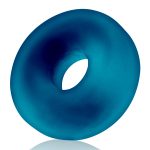 Big Ox Cockring - Space Blue - Image 2