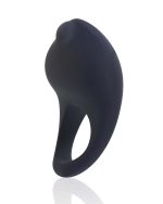 Roq Rechargeable Ring - Just Black - Image 3