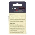 Kimono Maxx Large Flare - 3 Pack - Image 2
