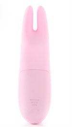 The Dulce Bunny - Pink - Image 3