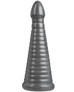 American Bombshell - Rockeye - Image 2