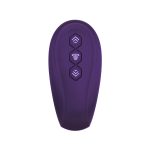 2 Become 1 - Purple - Image 7