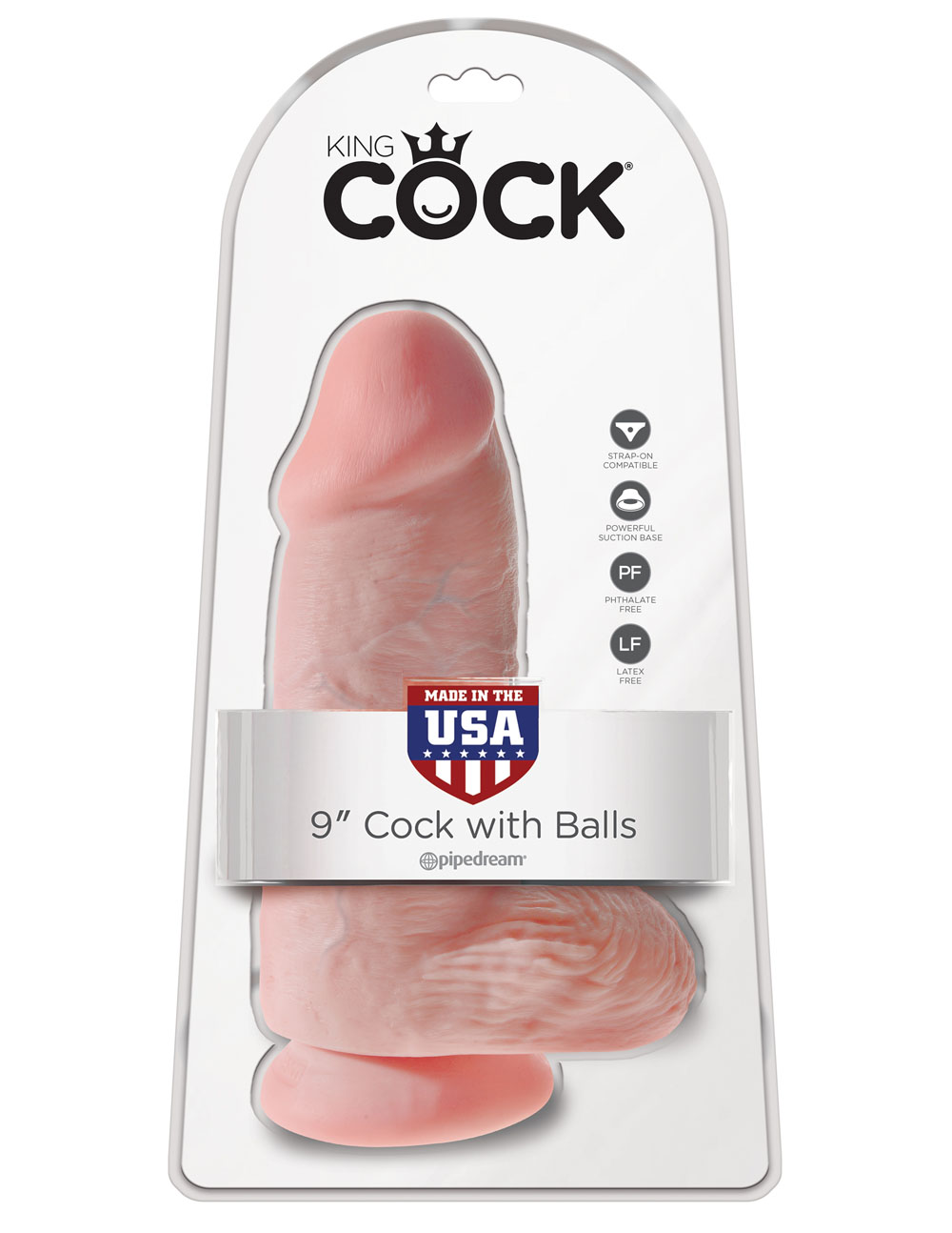 a7tM6VkTDOuudb2TxfPb90KNyIs6hDPh King Cock Chubby - Light - Image 1