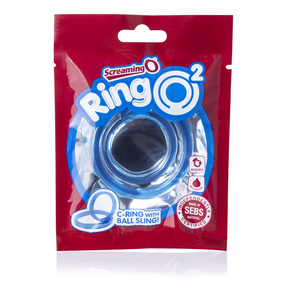 a89aa79f59c1cb8ec12db8938be7b9c1 Ringo 2 - Blue - Image 1