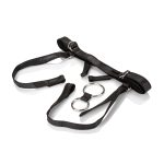 Her Royal Harness the Duchess - Boxed - Image 4