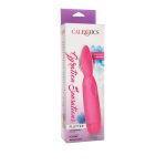 Gyration Sensations Flutter - Pink - Image 11