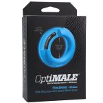 Optimale Flexisteel - Metal Core - 35mm - Blue - Image 2