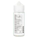 Hand Santizer - 4 Fl. Oz./ 120 ml - Image 2