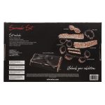 Unleashed Surrender Set - Image 2