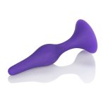 Booty Call Booty Starter - Purple - Image 3