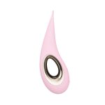 Lelo Dot - Pink - Image 5