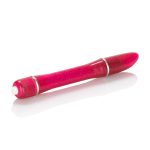 Pixies Pinpoint Waterproof Vibe - Red - Image 4