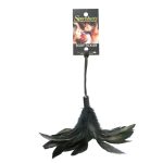 Pleasure Feather - Black - Image 2