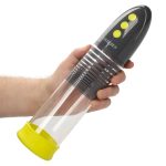 Link Up Rechargeable Smart Pump - Image 12