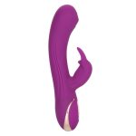 Jack Rabbit Signature Silicone Thumping Rabbit - Image 4