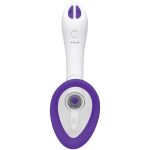 Bloom - Intimate Body Pump - Automatic - Vibrating - Rechargeable - Image 8