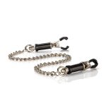 Nipple Play Superior Nipple Clamps - Image 3