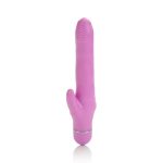 First Time Flexi Rocker - Pink - Image 2