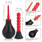 Ribbed Anal Douche - Image 9