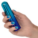 Glam Vibe - Blue - Image 6