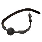 Boundless Ball Gag - Image 5