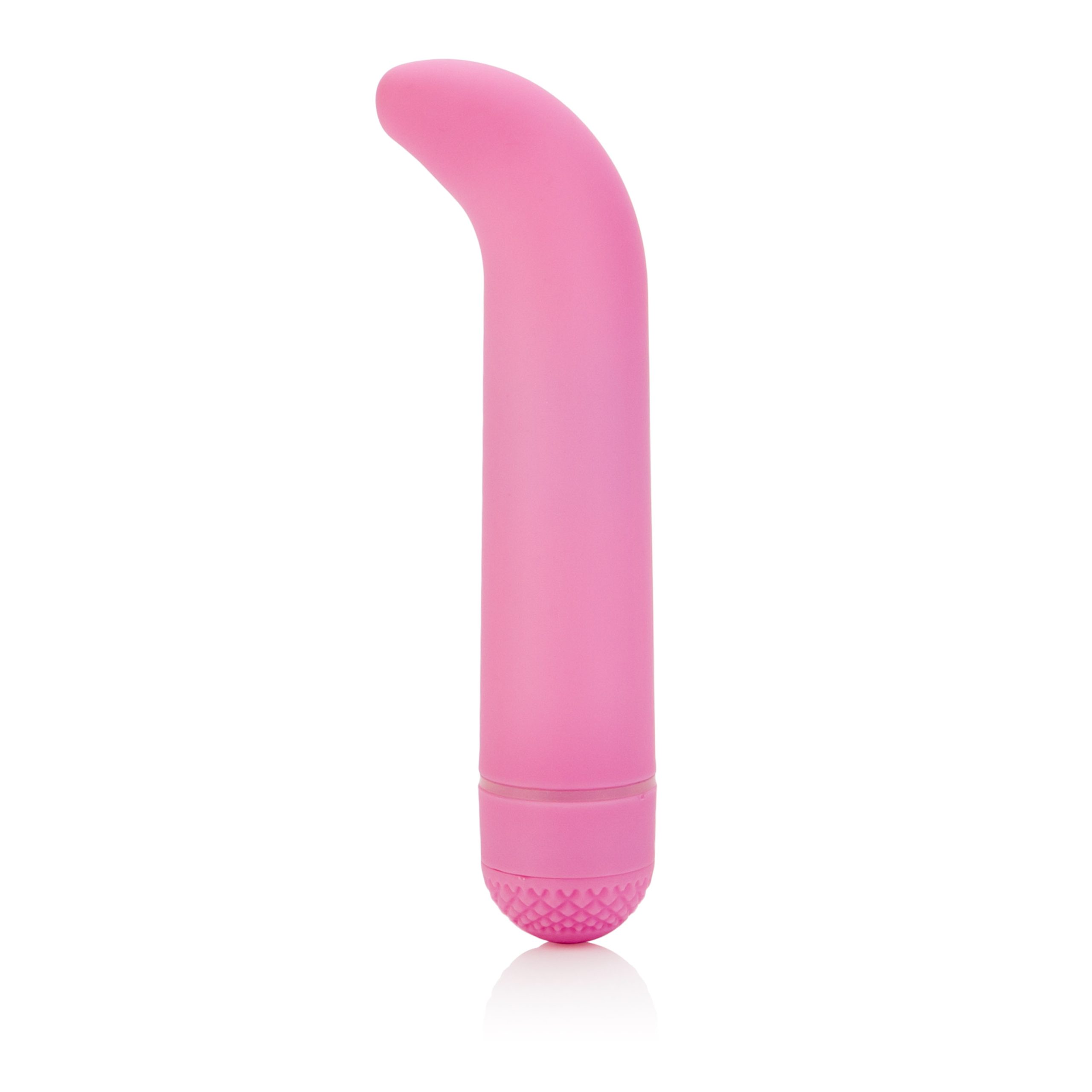 aIBPrgPS2yV7X35dF6gn1OGYXXZ27WKe Her G-Spot Kit - Image 1