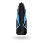 Satisfyer Men One - Image 3