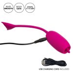 Rechargeable Kegel Teaser - Pink - Image 8