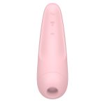 Curvy 2 Plus - Pink - Image 6