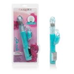 Dazzle Xtreme Thruster - Image 7