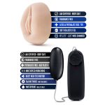Performance Vx 4 - Male Enhancement Pump System - Clear - Image 8