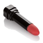 Hide and Play Lipstick - Red - Image 6