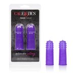 Intimate Play Finger Tingler - Purple - Image 9