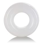 Stopper Ring - Image 3