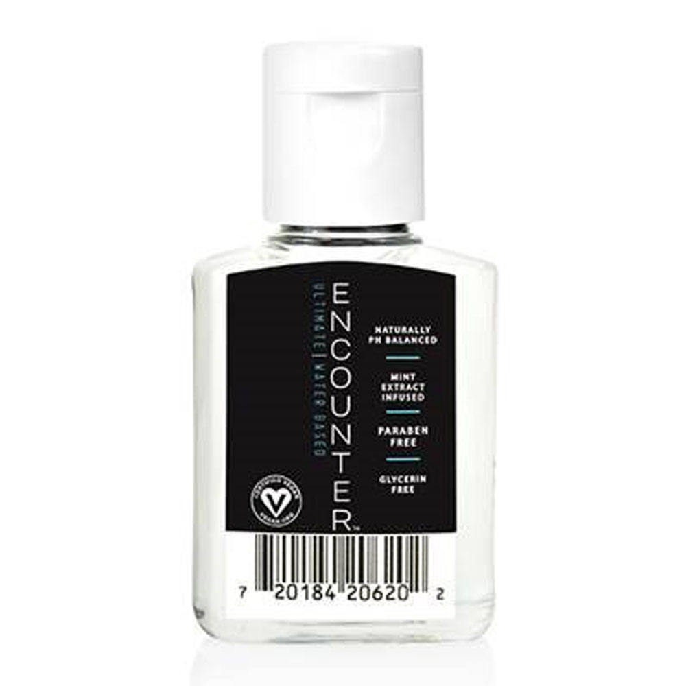 aLtmnolaMvmMHxjmY4WrjpOEoU4loqtr Ultimate Encounter - 24ml - Image 1