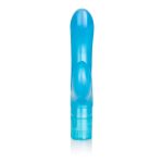 G-Kiss Vibe - Blue - Image 4