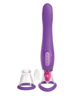 Fantasy for Her - Her Ultimate Pleasure - Image 6