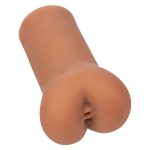 Boundless Anus - Brown - Image 5
