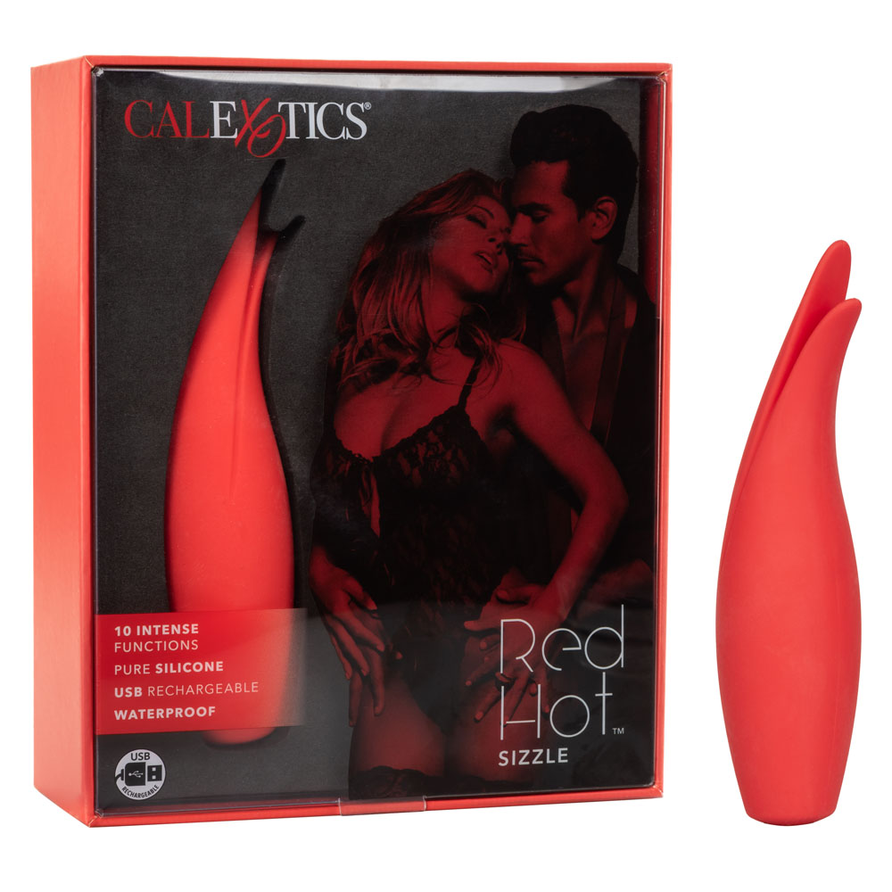 aOedscYuSybKq9nVaW5c7CSUxzGeM62r Red Hot Sizzle - Image 1