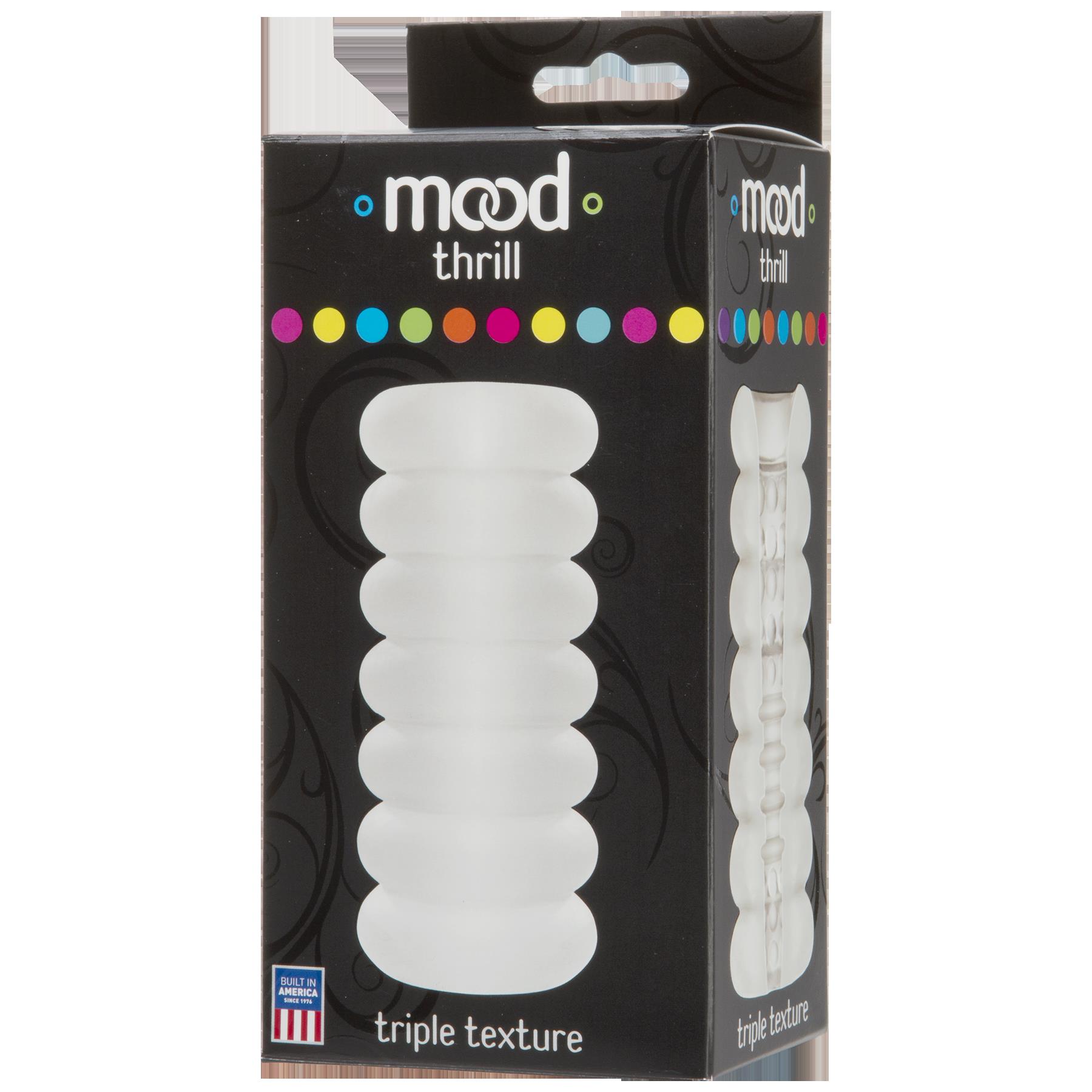 aOkd3Fp7VVBe0f8xXTyrgZtEEXQU1c7O Mood Thrill - Frost - Image 1