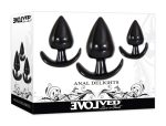 Anal Delights - Image 2