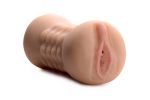 Jesse Jane Pussy & Ass Stroker - Image 4