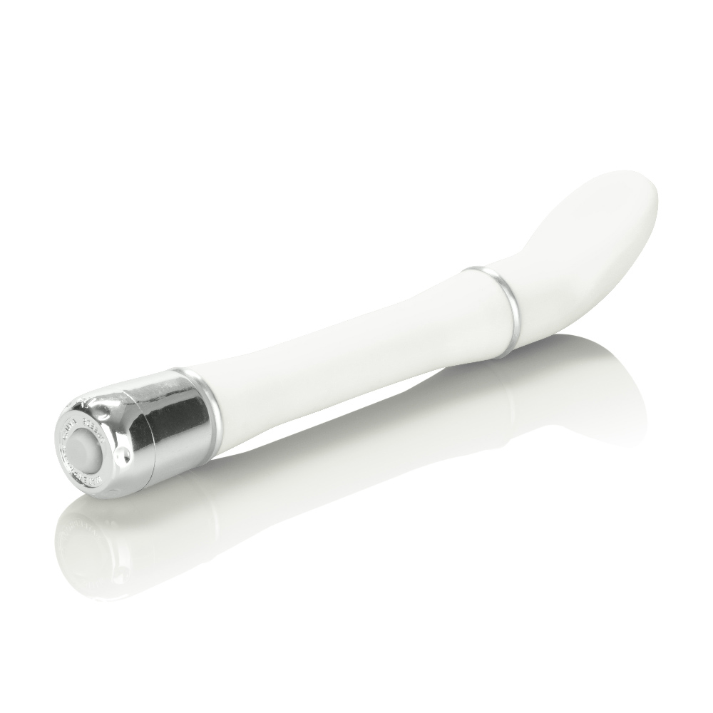 aSwd3CyR Lulu Satin Scoop Vibe - White - Image 1