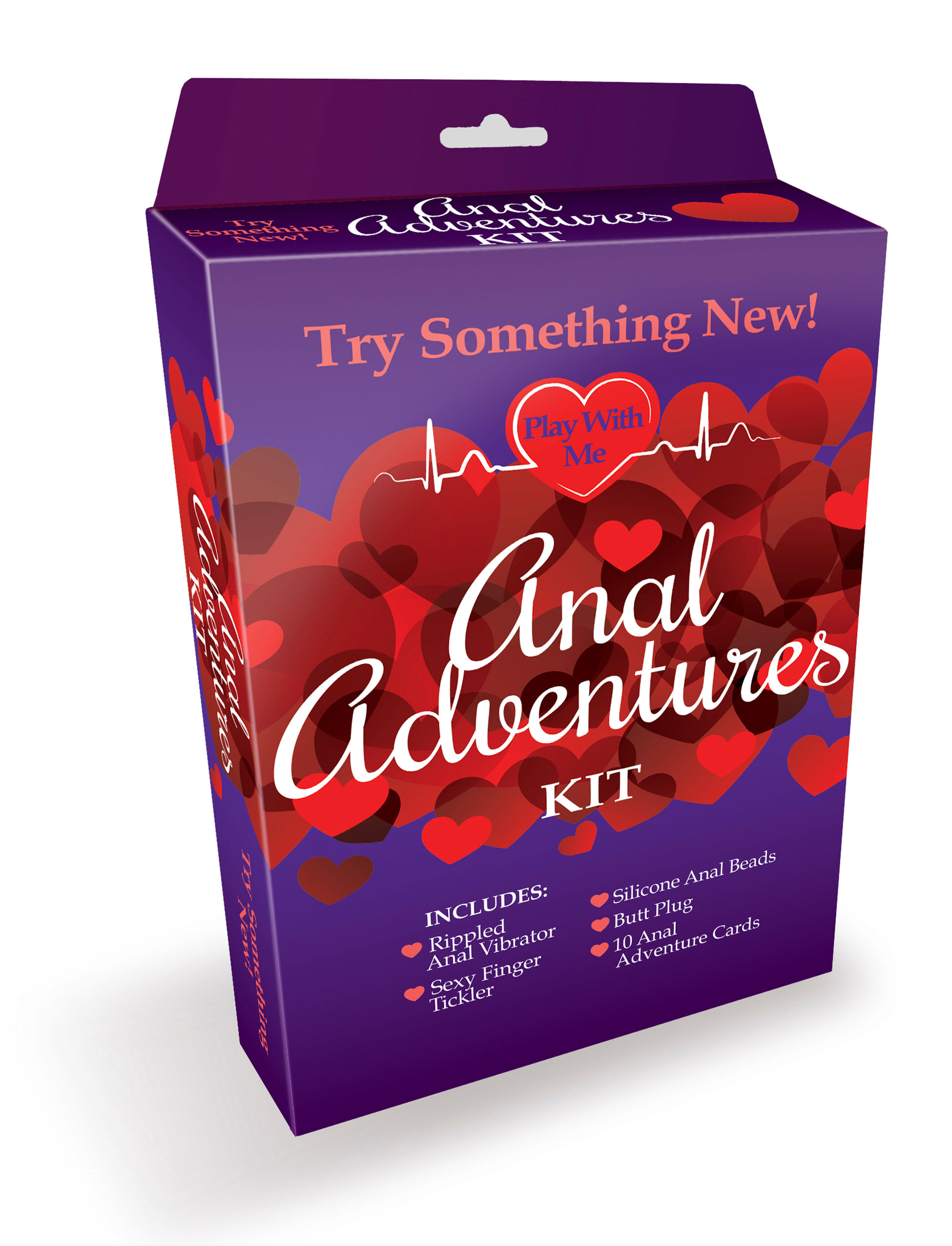 aTQOeNBM0zinXAbyyn5lGJGurJUVjMvx Play With Me Anal Adventures Kit - Image 1