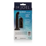 Ez Reach Prostate Probe - Image 2