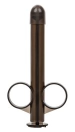 Xl Lube Tube - Smoke - Image 6