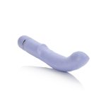 First Time Flexi Rider - Purple - Image 5